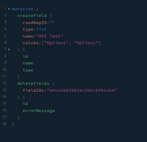 Screenshot_2021-10-04_at_12.26.32_PM.png