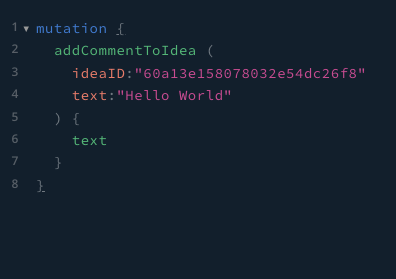 Screenshot_2021-10-05_at_9.46.26_PM.png