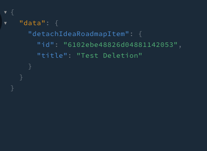 Screenshot_2021-11-17_at_9.47.55_PM.png