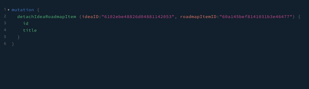 Screenshot_2021-11-17_at_9.47.51_PM.png