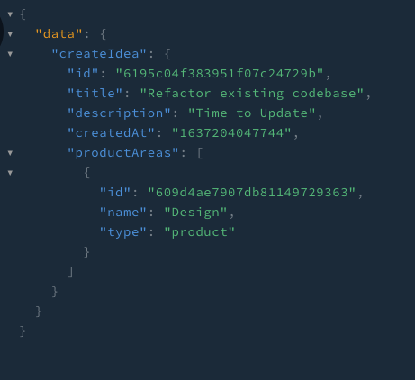 Screenshot_2021-11-17_at_9.54.27_PM.png