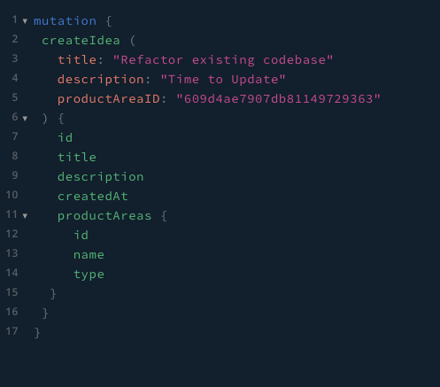 Screenshot_2021-11-17_at_9.54.15_PM.png