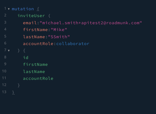 Screenshot_2021-11-30_at_12.34.26_PM.png