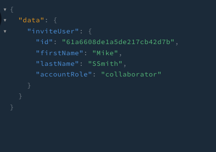 Screenshot_2021-11-30_at_12.34.32_PM.png