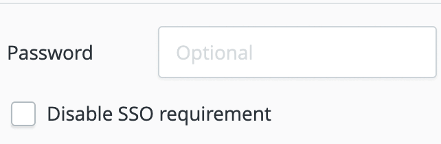 gif_for_sso.gif