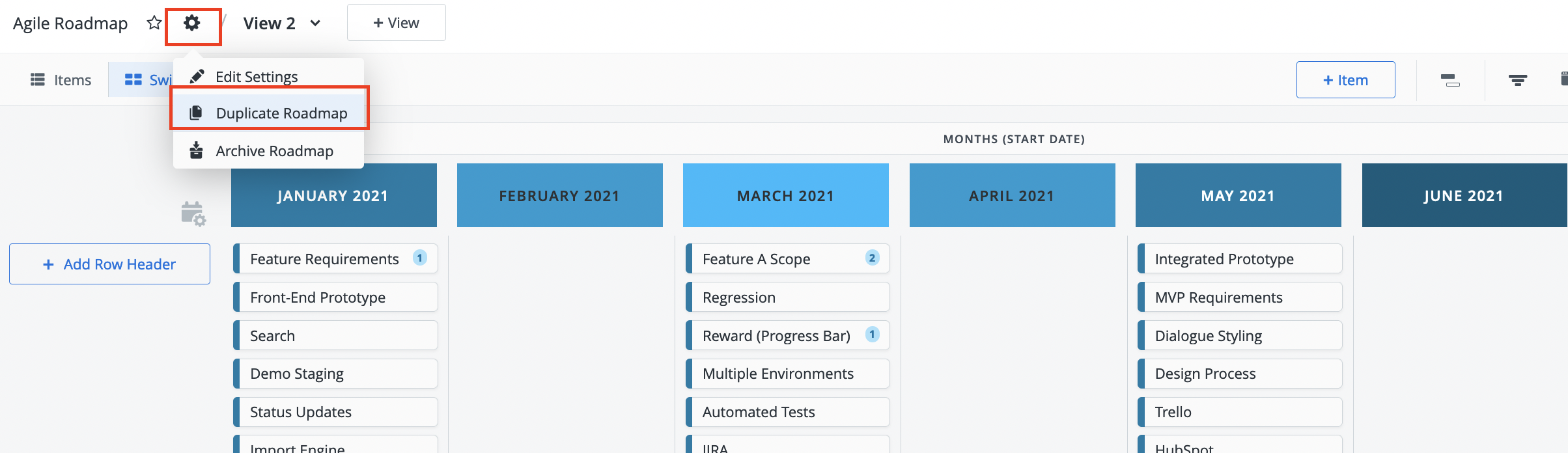 Screen_Shot_2022-05-11_at_2.42.20_PM.png